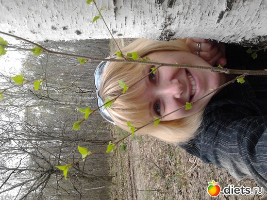 � ����, ������: ��� �