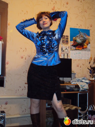 ����� 1 ���. - ��� 57 ��, ������: ������ ����