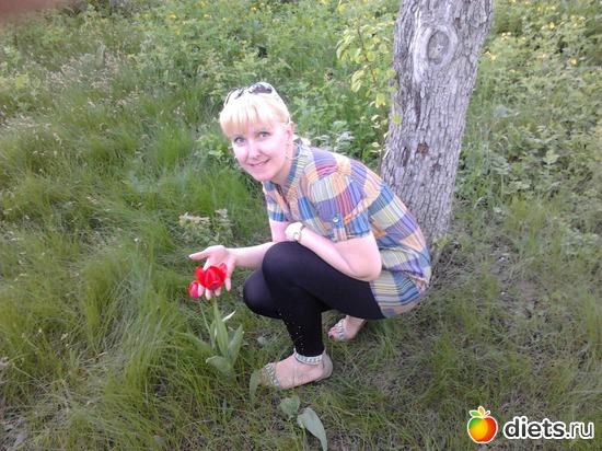 похудела до 58кг., альбом: это я