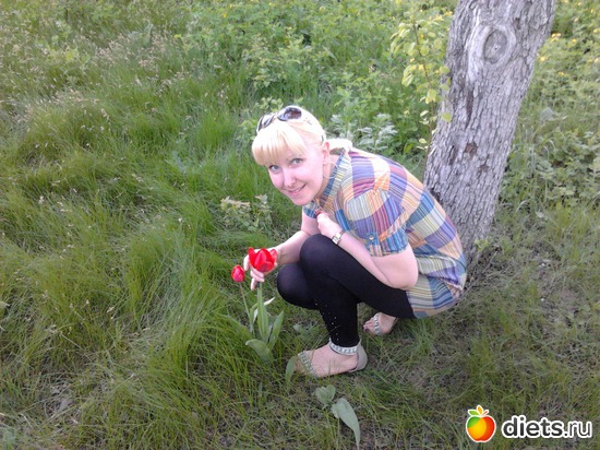 ��� �, ������: ��� �