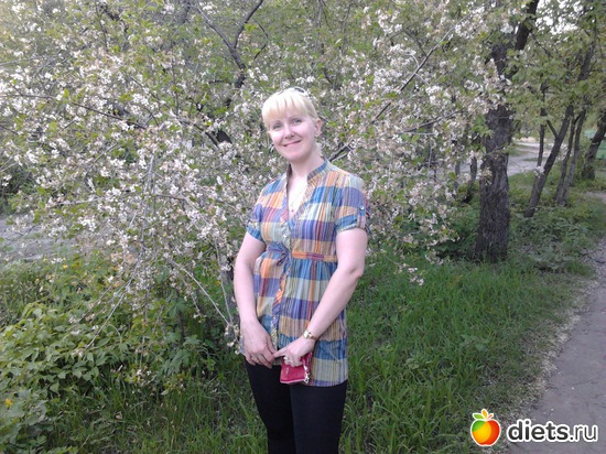 �����, ������: ��� �