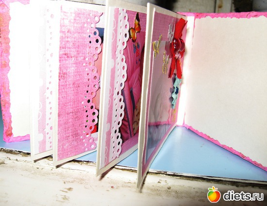 15 фото: Миник BABY GIRL