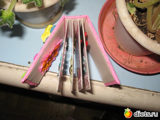 16 фото: Миник BABY GIRL