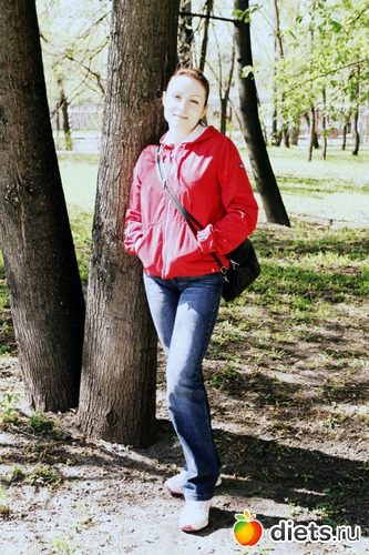 7 ����: ������ �