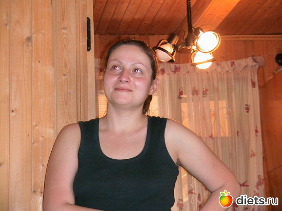 10 фото: просто я