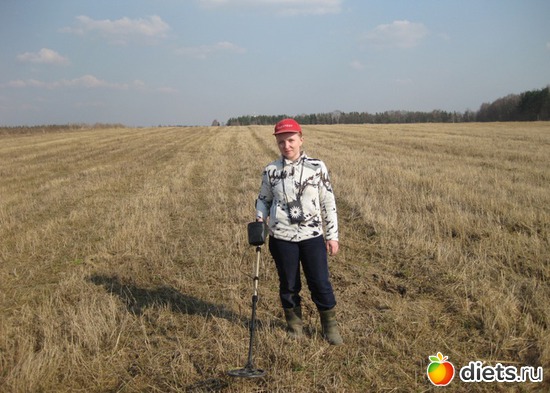 2 фото: мое хобби