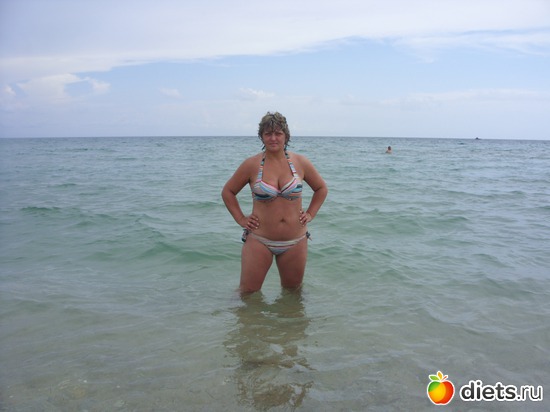 1 ����: ��������� 2010