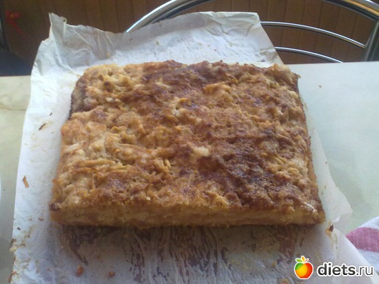 �������� ����� ��� ���������� ��������, ������: �������� ����� ��� ���������� ��������