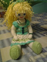 Новая забава на заказ.