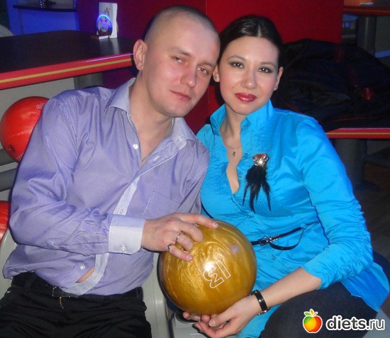 �� � ����� � ��������, ������: � � ������� ���