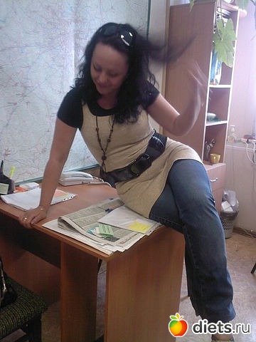 �� �����