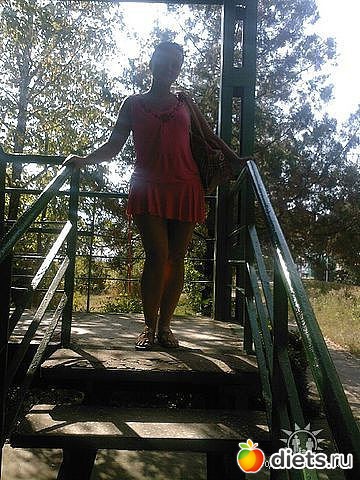 �� �����