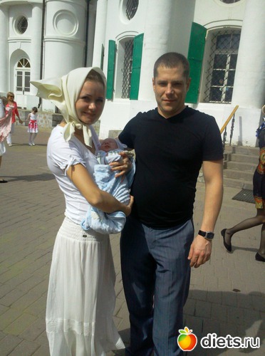 �������� ����� ���������.���� �������)))29.04.2012, ������: ������� ����� ��������.�����