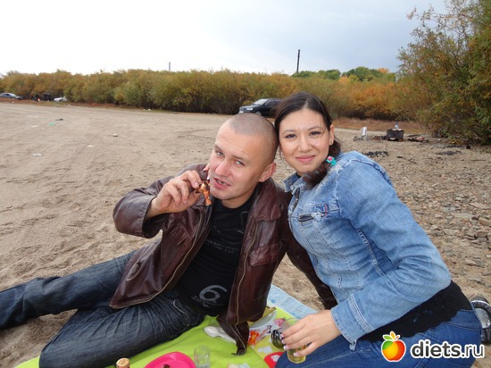 �� �� �������,����� 2011 ����,���� ���., ������: � � ������� ���