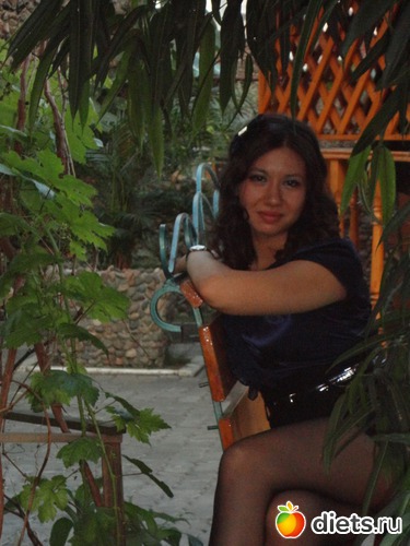 � � "������ ����", ������: � � ������� ���