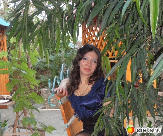 2 ����: � � ������� ���