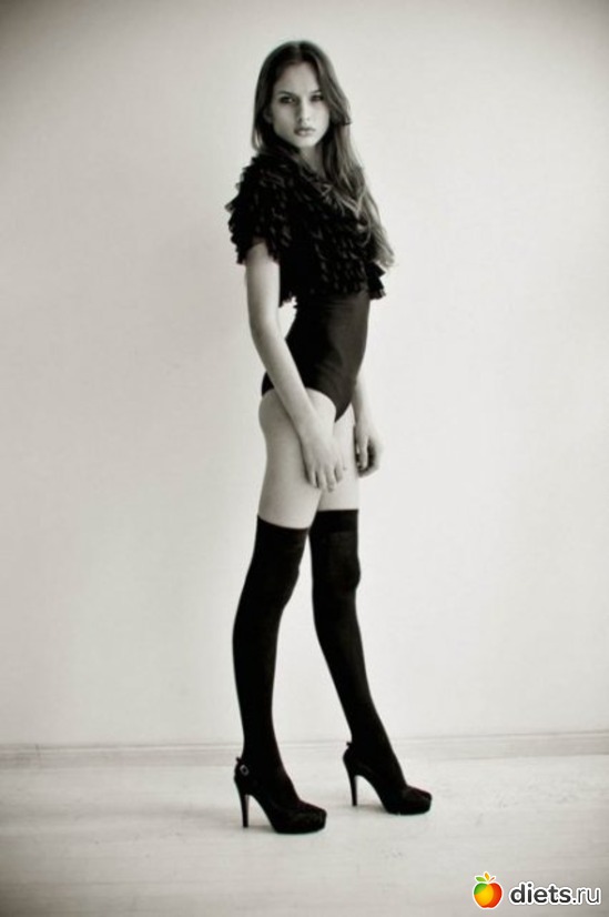 49 ����: ������ �������