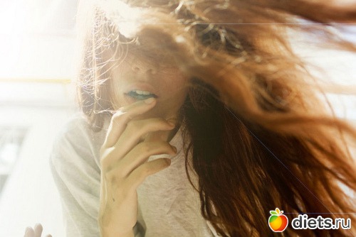 ������ �������