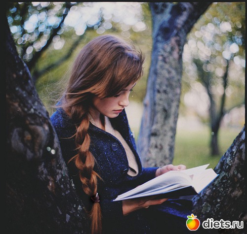 ������ �������