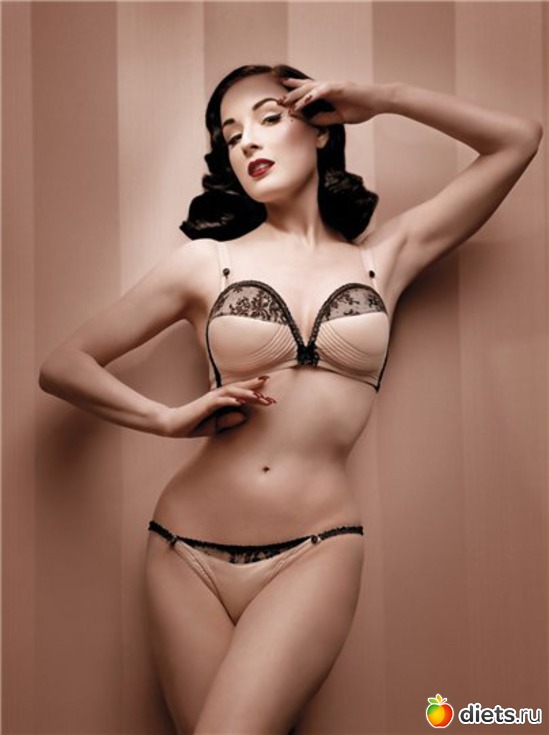 15 ����: ��� ���������