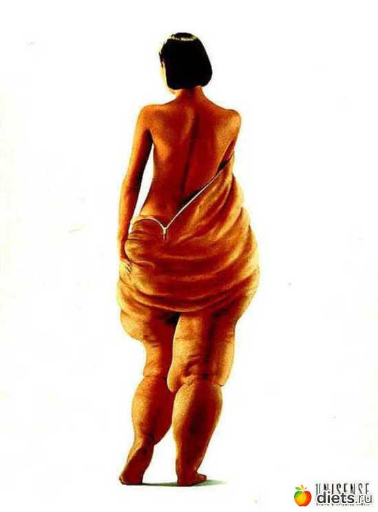 19 ����: ��� ���������