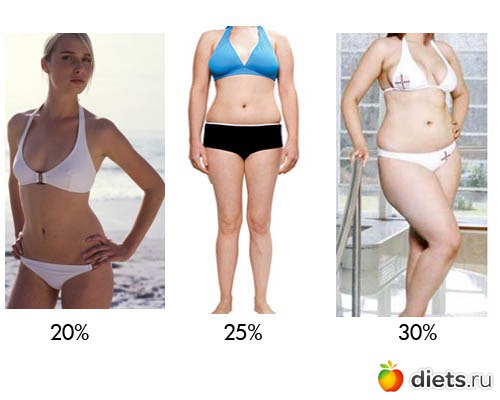 ��� ���������