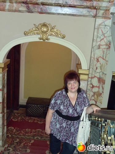 Театр "Сузір'я", альбом: Театр.