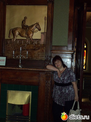 Театр "Сузір'я", альбом: Театр.