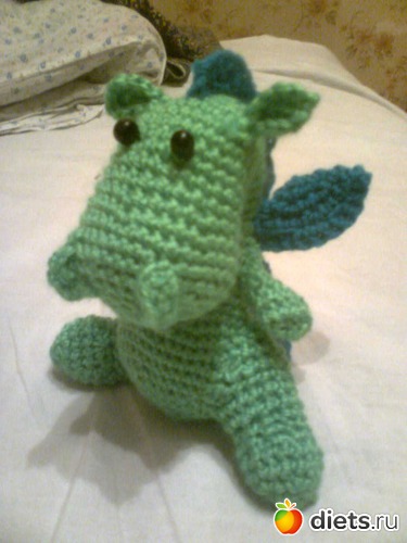 �������, ������: ��� �������