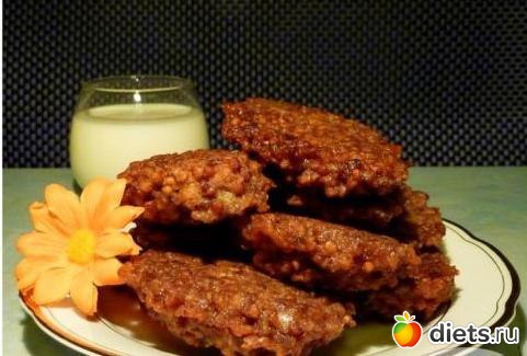 ��������� ������