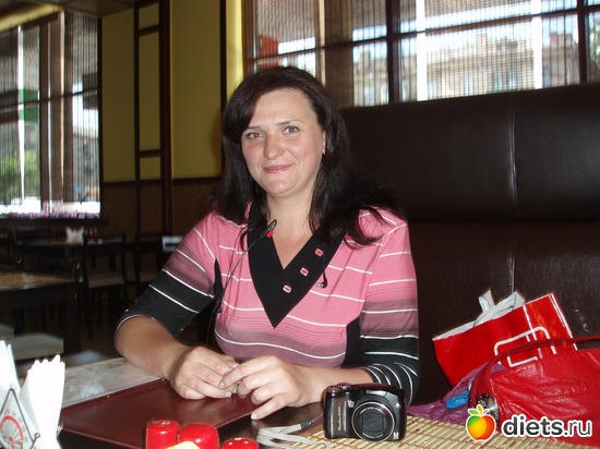 2 ����: ������� ������ 6.05.12