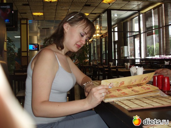 4 ����: ������� ������ 6.05.12