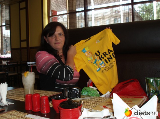 6 ����: ������� ������ 6.05.12