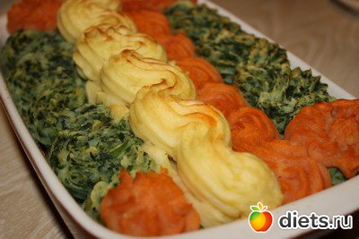 ������������ �����, 68 ���� �� 100 �����