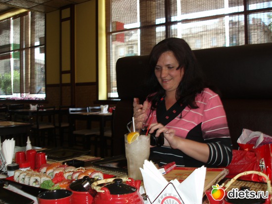 8 ����: ������� ������ 6.05.12