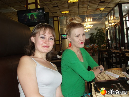 9 ����: ������� ������ 6.05.12