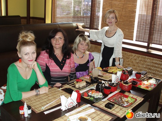 11 ����: ������� ������ 6.05.12