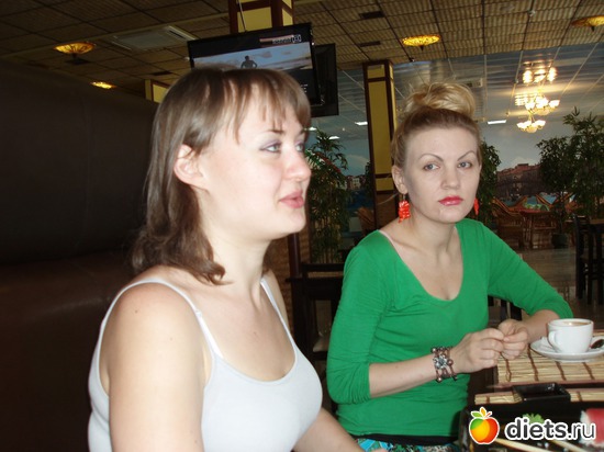 12 ����: ������� ������ 6.05.12