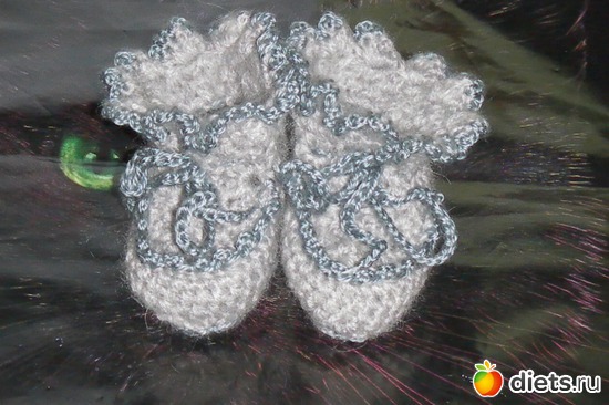 ������� ��� ��������, ������: ��� �������