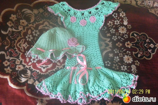 2 ����: ��� �������