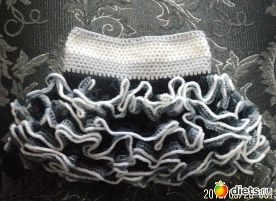 3 ����: ��� �������