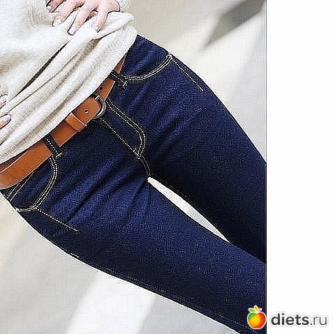 ������ ���!