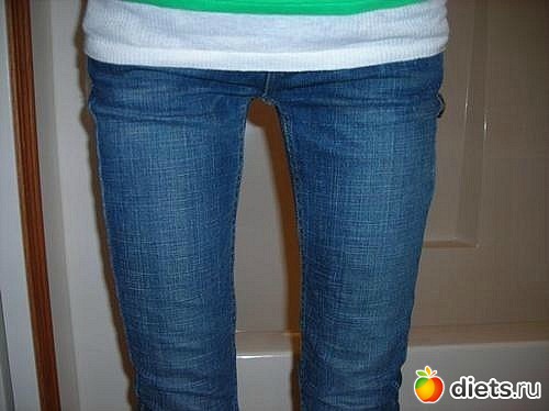 �������!