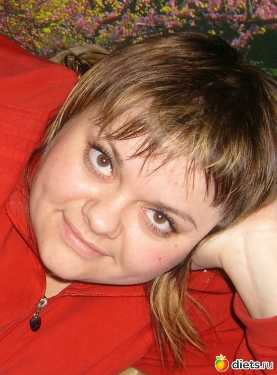 ���� ������, ������: �