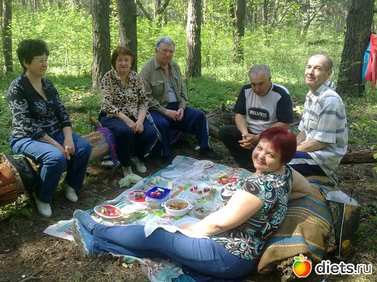 ��������� 1 ��� � ������ ����., ������: �