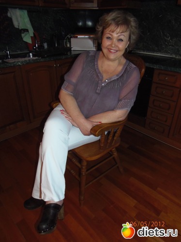 27 фото: штаны на двоих!!!!