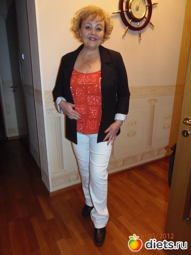 28 фото: штаны на двоих!!!!