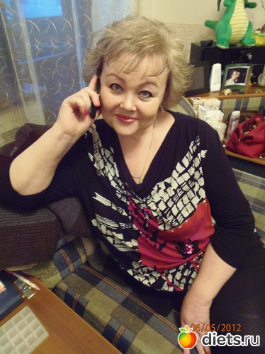 29 фото: штаны на двоих!!!!