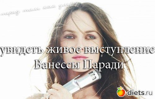 ����� ����� ����� ���