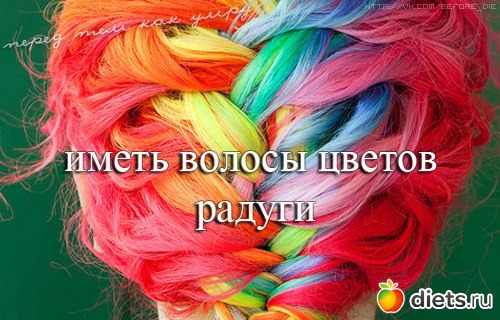 �����������!)